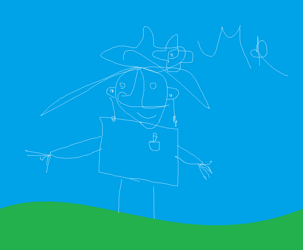 Mummeliini-taideteos